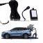 2021 Hot Sale Auto Electrical Power Trunk Opener Tailgate Lift Used  for Mitshubish Pajero 2016-2020/2021