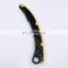 Timing Chain Guide14520-RNA-A01 for Honda Civic Fb2 R18a1 Accord Cp1 R20 Crider Gj5/gj7 Timing Chain Kit Parts
