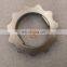 19717-32110 119717-32120  3TNV76 oil pump  and oil pump rotor for YM diesel engine parts