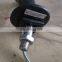 Excavator CAB control valve parts joystick grip operating handle 6 line