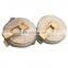 Excavator front idler for E320 undercarriage spare parts front idler assy
