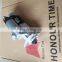 2724774 Starting Motor for E320C Excavator Electric Parts