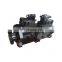 Case Cx360 main pump Cx370b Hydraulic Pump K5v160dtp main hydraulic Pump