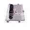 PC300-8 ECM Engine Control Unit 600-468-1200