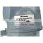 UCHIDA REXROTH A10V16DR11RP1B hydraulic Variable piston pump A10V16 A10V28 A10V45 A10V63 A10V71 series
