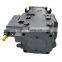 REXROTH  A11VO Pump A11VO95LG1DS/10R-NSD12K02 A11VO130LRDS/10L-NSD12N00 REXROTH  Hydraulic Piston pump