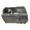 Linde HMV series HMV55 HMV75 HMV105 HMV135 HMV165 HMV210 HMV280 Hydraulic piston pump HMV210-02 2502  H2X237U01085
