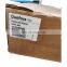 Saruer Danfoss OMT-160/200/250/315/400/500 Hydraulic orbital motors OMT400 151B3004