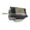 Rexroth PGH4-21/032/032R/032RE/032RE11 internal gear pump fixed displacement pump PGH4-21/032RE11VU2