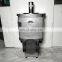 Nachi IPH-2A IPH-3A IPH-4A IPH-5A IPH-6A IPH-2B IPH-3B IPH-4B IPH-5B IPH-6B series hydraulic gear oil pump IPH-46B-32-100-11