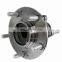 High Quality Rear Wheel Hub Bearing 52730-1M000 For Kia Forte Cerato Koup Coupe K3