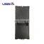 Extraordinary Auto spare parts Black Driver Side Master Window Switch For Golf MK7 OEM 5GG959857