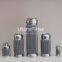 030-DH-100-D-V 060-DH-100-D-V UTERS замена фильтрующего элемента HYDAC