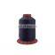 nylon bond thread, plastic thread,high tenacity sewing thread