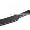 Carbon Trunk Spoiler Lip 2008-2013 W204 C200 C250 C300 C350 C63 AMG fit for benz 08-13