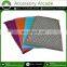 Best quality Mini Spike Mat Round Disc Mat Indian supplier