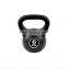 Hot Selling Men's And Women's Fitness Kettlebell Household Equipment Children's Kettlebell Dropshipping