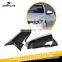 M4 Look F32 Покрышки для зеркал из сухого углерода для BMW F20 F22 F30 F31 F34 GT F33 F36