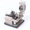 High precision 48,000 Times Cleaves fiber optic cleaver for optical fiber cleaver