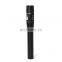 30Km Fiber Laser Test Pen 30mw Pen Type Red Light Pen Visual Fault Locator VFL