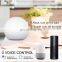 Google home voice APP wireless control RGB color changing smart light music atmosphere light