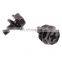Hex Head M5 Terminal Sems Screw for Power Terminal