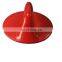 Custom Injection Molded Nylon or Abs Products