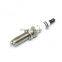 Wholesale High Quality Auto parts iridium/platinum spark plug 12120037607 BKR6EQUP