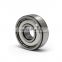 China Sales Deep Groove Ball Bearing 6201 for power tools