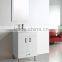 Henan Economical Sanitary Ware + Wash Basin Set /cabinet