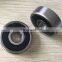 7226-B-XL-MP Bearing 130x230x40 mm Angular Contact Ball Bearing 7226-B-MP 7226B.MP