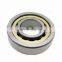 130RJ02 130RF02 130RT02 Cylindrical Roller Bearing 130RN02 130RU02