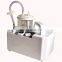 CE approved Medical Electrical single bottle aspirator Portable Phlegm Suction Machine/Unit/Pump for medical