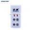 Best price 9V Batteries Li-ion 9 volt lithium Rechargeable Batteries charger