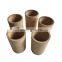 Copper Powder Sintering Filter