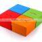 Small quantity accepted paper box gift box packaging box