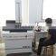 Metal Workpiece 3D Automatic Vision Measuring Machine VMM