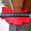 JNZ Plastic Profile Gauge Contour Gauge Duplicator Standard Wood Marking Tool Contour Gauge For Special