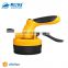 JNZ High Efficiency Auxiliary Tools New Multi-functional Intelligent Ceramic Tile Vibrator For Porcelain Tile Laying