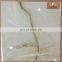 marble flooring design full glazed polished wall and floor porcelanato blanco 60por60