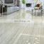 Special price for line granite look full polished glazed marble porcelain tile