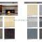 lapato glazed full body half body porcelain tiles/outdoor non-slip porcelain tile