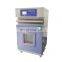 Thermal Abuse Test Equipment for Lithium ion Battery Safety Performance Testing Battery Satety Testing Machine