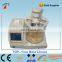 VST-2000 ASTMD445 Automatic Digital LCD Kinematic Viscosity Tester/Portable Dynamic Viscometer