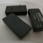 10W Isolated  DC/DC Converters 9-36Vin POWER SUPPLY