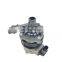 TEOLAND Factory High quality automobile engine Auxiliary water pump assembly for Mercedes-Benz 0005001986