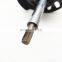 New high quality shock absorber for Toyota CHR 2018 48510F9080 48510-F9080