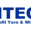 NANTONG NTEC Monofilament Technology Co.,Ltd