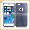 New kid proof heavy duty slim case for iphone 6 6s