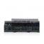6ES7131-4BB01-0AA0 PLC programmable logic controller digital input module